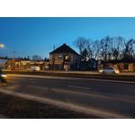 Zdjęcia użytkowników Realme 16 Pro+ 5G