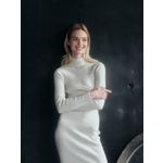 Zdjęcia użytkowników Realme 16 Pro+ 5G