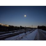 Zdjęcia użytkowników Realme 16 Pro+ 5G