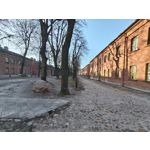 Zdjęcia użytkowników Realme 16 Pro+ 5G