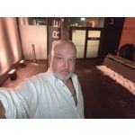 Zdjęcia użytkowników Realme 16 Pro+ 5G