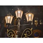 Zdjęcia użytkowników Realme 16 Pro+ 5G