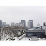 Zdjęcia użytkowników Realme 16 Pro+ 5G