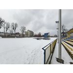 Zdjęcia użytkowników Realme 16 Pro+ 5G