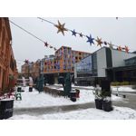 Zdjęcia użytkowników Realme 16 Pro+ 5G