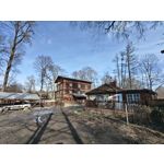 Zdjęcia użytkowników Realme 16 Pro+ 5G