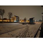 Zdjęcia użytkowników Realme 16 Pro+ 5G