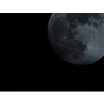 Zdjęcia użytkowników Realme 16 Pro+ 5G