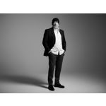 Zdjęcia użytkowników Realme 16 Pro+ 5G