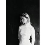 Zdjęcia użytkowników Realme 16 Pro+ 5G