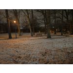 Zdjęcia użytkowników Realme 16 Pro+ 5G