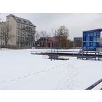 Zdjęcia użytkowników Realme 16 Pro+ 5G