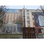 Zdjęcia użytkowników Realme 16 Pro+ 5G