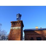 Zdjęcia użytkowników Realme 16 Pro+ 5G