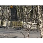 Zdjęcia użytkowników Realme 16 Pro+ 5G