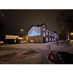 Zdjęcia użytkowników Realme 16 Pro+ 5G