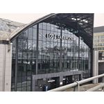 Zdjęcia użytkowników Realme 16 Pro+ 5G