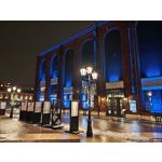 Zdjęcia użytkowników Realme 16 Pro+ 5G