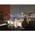 Zdjęcia użytkowników Realme 16 Pro+ 5G