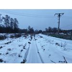 Zdjęcia użytkowników Realme 16 Pro+ 5G