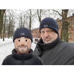 Zdjęcia użytkowników Realme 16 Pro+ 5G