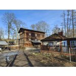 Zdjęcia użytkowników Realme 16 Pro+ 5G