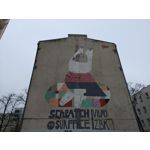 Zdjęcia użytkowników Realme 16 Pro+ 5G