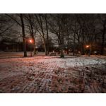 Zdjęcia użytkowników Realme 16 Pro+ 5G