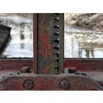 Zdjęcia użytkowników Realme 16 Pro+ 5G