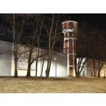 Zdjęcia użytkowników Realme 16 Pro+ 5G