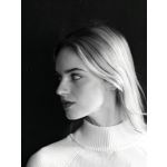 Zdjęcia użytkowników Realme 16 Pro+ 5G