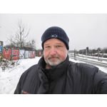 Zdjęcia użytkowników Realme 16 Pro+ 5G