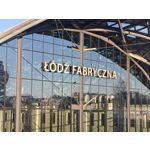 Zdjęcia użytkowników Realme 16 Pro+ 5G