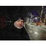 Zdjęcia użytkowników Realme 16 Pro+ 5G