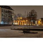 Zdjęcia użytkowników Realme 16 Pro+ 5G