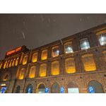 Zdjęcia użytkowników Realme 16 Pro+ 5G