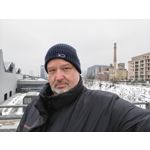 Zdjęcia użytkowników Realme 16 Pro+ 5G