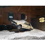 Zdjęcia użytkowników Realme 16 Pro+ 5G