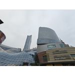 Zdjęcia użytkowników Realme 16 Pro+ 5G