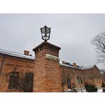 Zdjęcia użytkowników Realme 16 Pro+ 5G