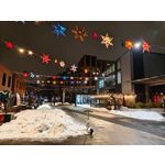 Zdjęcia użytkowników Realme 16 Pro+ 5G