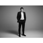 Zdjęcia użytkowników Realme 16 Pro+ 5G