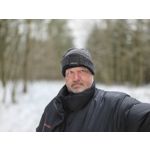 Zdjęcia użytkowników Realme 16 Pro+ 5G