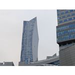 ZDJĘCIA Z TEGO TELEFONU