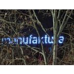 Zdjęcia użytkowników Realme 16 Pro+ 5G