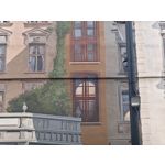 Zdjęcia użytkowników Realme 16 Pro+ 5G