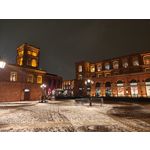 Zdjęcia użytkowników Realme 16 Pro+ 5G