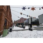 Zdjęcia użytkowników Realme 16 Pro+ 5G