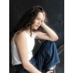 Zdjęcia użytkowników Realme 16 Pro+ 5G