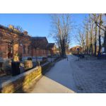 Zdjęcia użytkowników Realme 16 Pro+ 5G